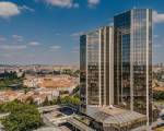 Image #6 of Grand Hotel Prague Towers