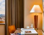 Zimmerbild #23 bei Grand Hotel Prague Towers